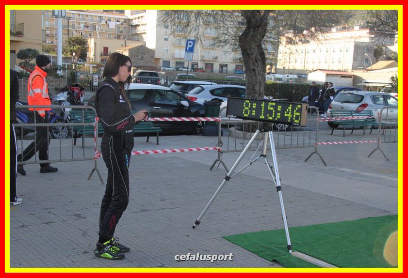 170312 rally 049_tn.jpg